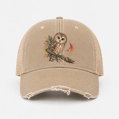 Khaki — front view