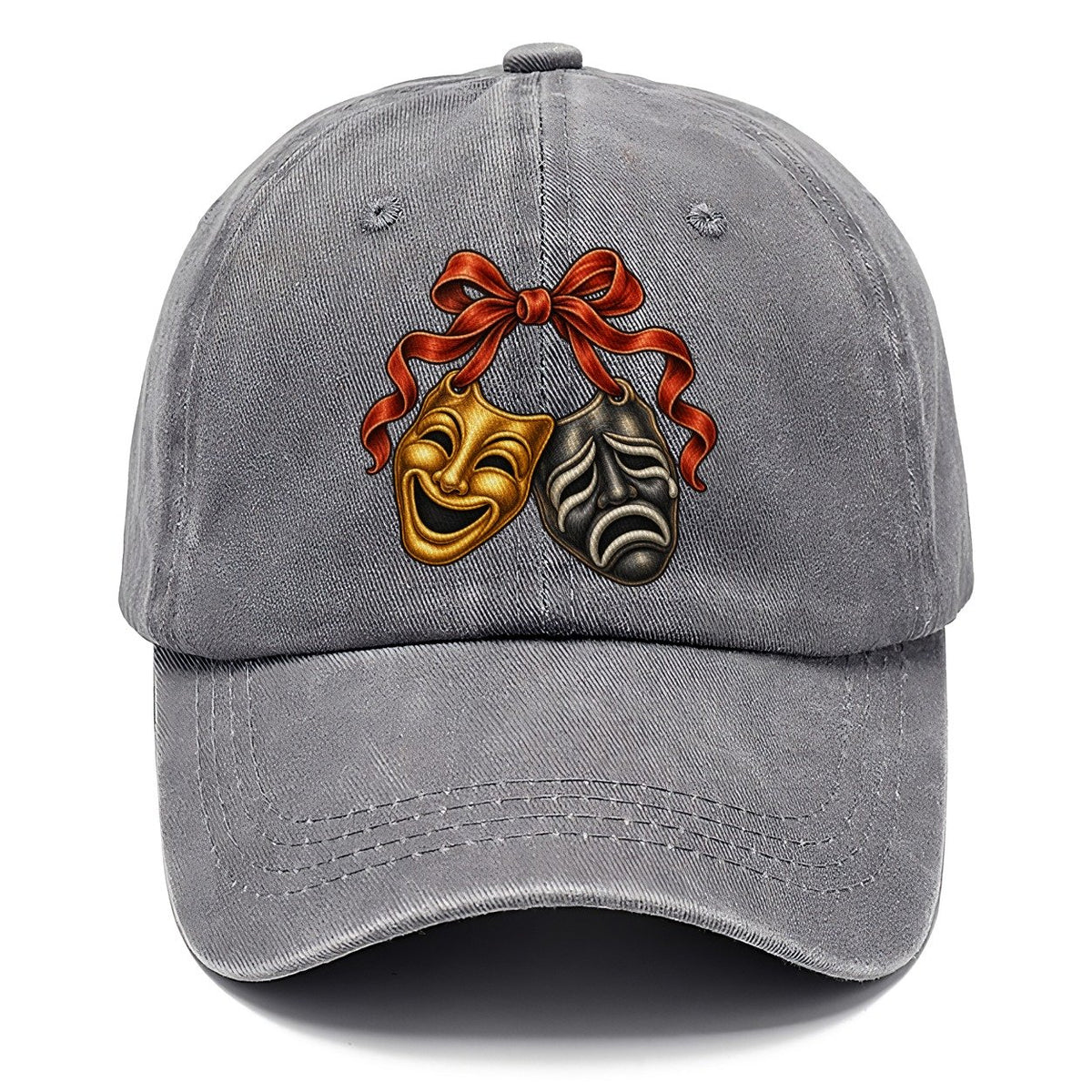 Masks Ribbon Hung Fan Favorites Classic Cap – Urban Haze