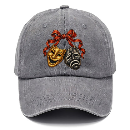 Masks Ribbon Hung Fan Favorites Classic Cap – Urban Haze