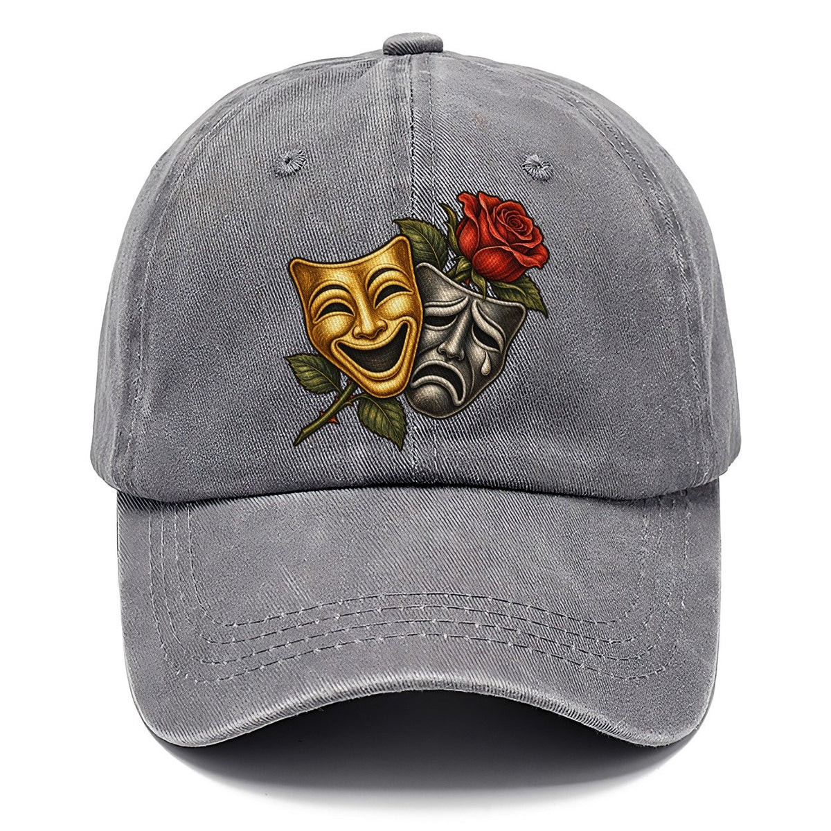 Masks With Rose Fan Favorites Classic Cap – Urban Haze