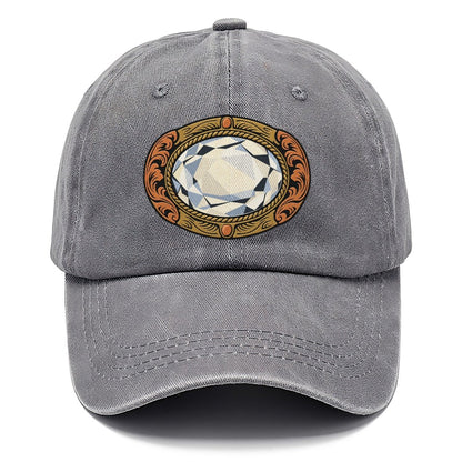 Moonstone Buckle Sundown Familiars Classic Cap – Urban Haze