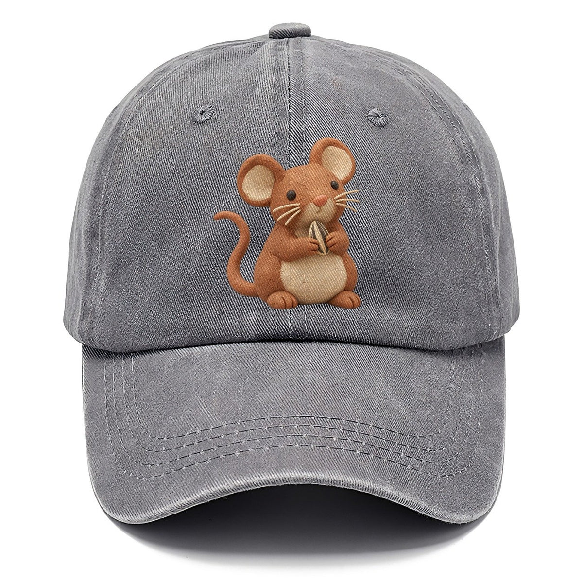 Field Mouse Seed Cup Classic Cap – Urban Haze