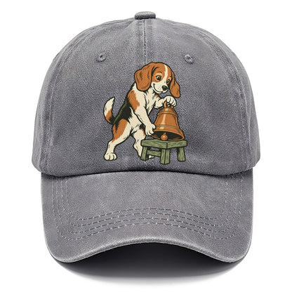 Beagle Bellmaker Sundown Familiars Classic Cap – Urban Haze