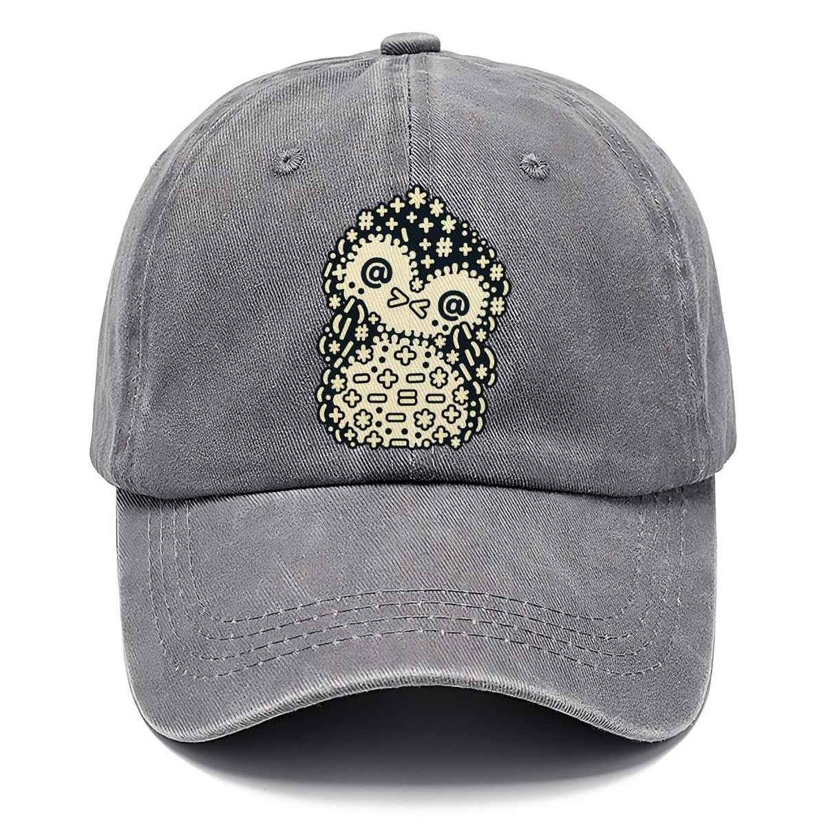 Penguin Pebble Classic Cap – Urban Haze