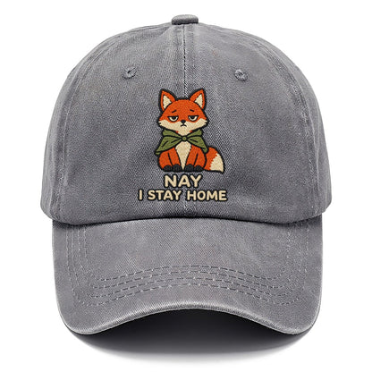Fox Ranger Weary Court Classic Cap – Urban Haze