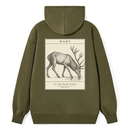 __swatch_armygreen