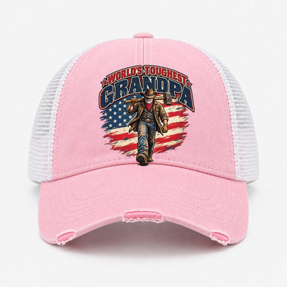 Light Pink — front view