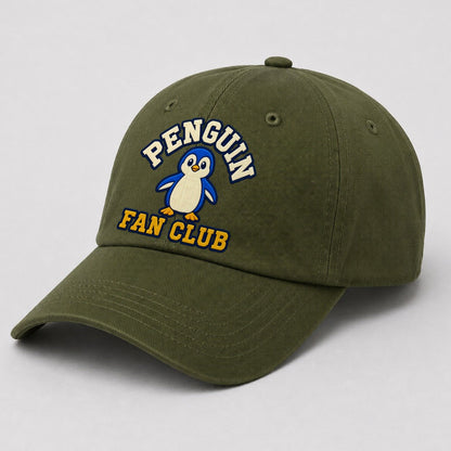 Army Green — angle view