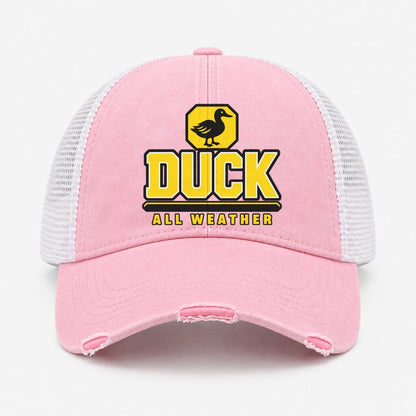 Light Pink — front view