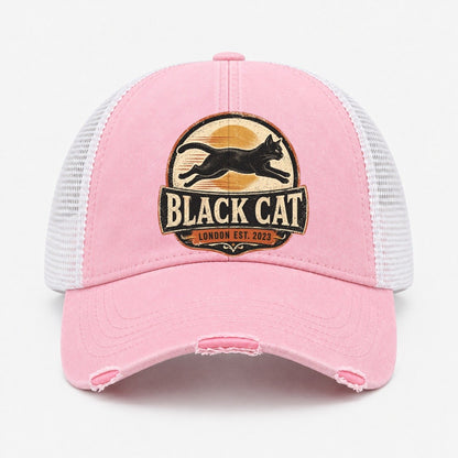 Light Pink — front view