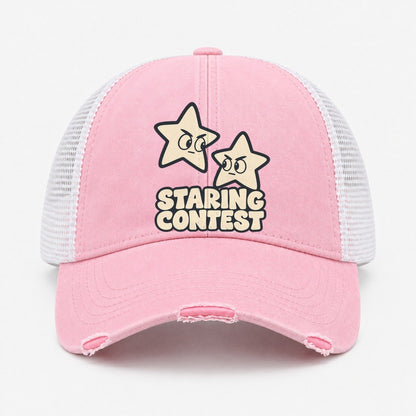 Light Pink — front view