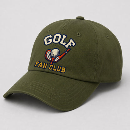 Army Green — angle view