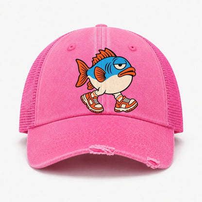 Rose — front view