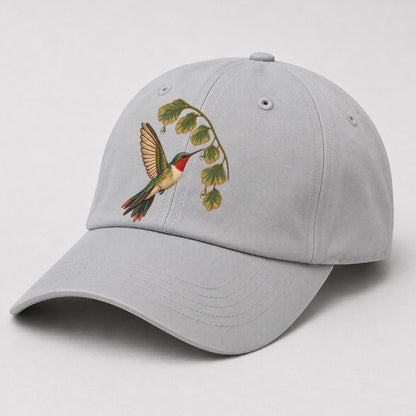 Light Gray — angle view