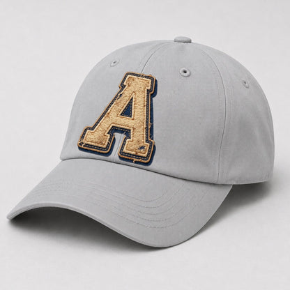 Light Gray — angle view