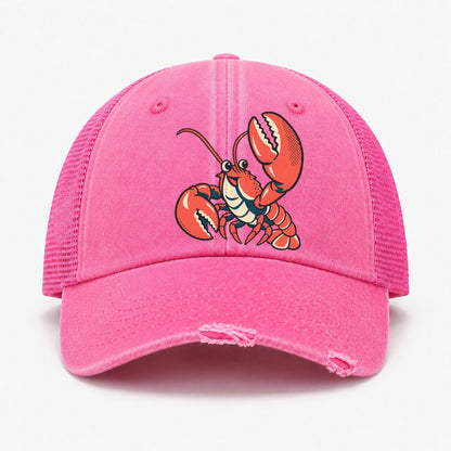 Rose — front view