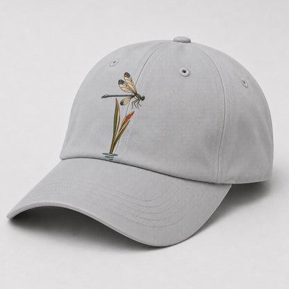 Light Gray — angle view
