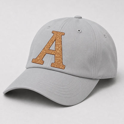 Light Gray — angle view