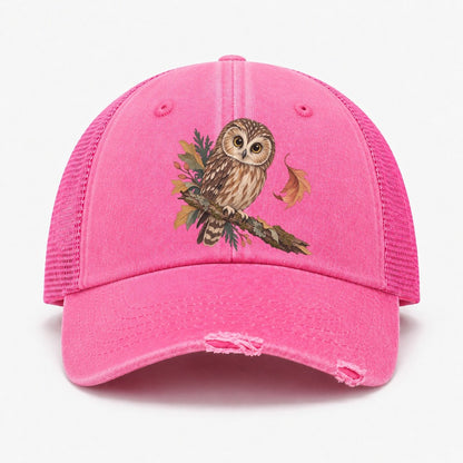 Rose — front view