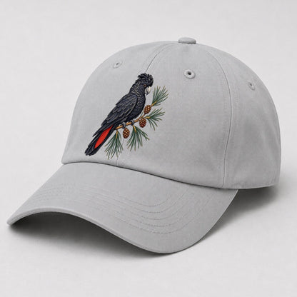 Light Gray — angle view