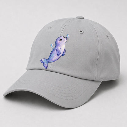 Light Gray — angle view