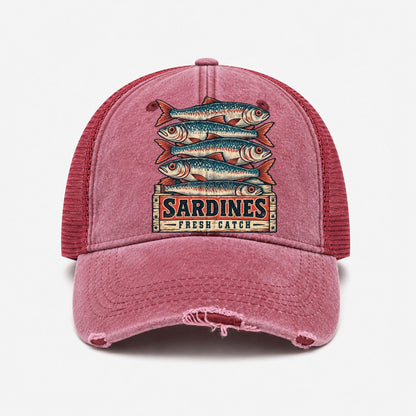 Wine Red — front view
