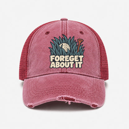 Wine Red — front view