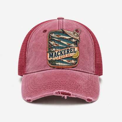 Wine Red — front view