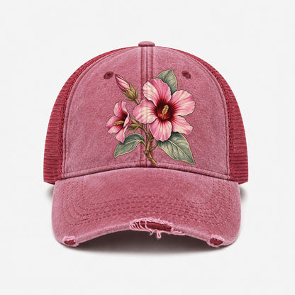 Wine Red — front view