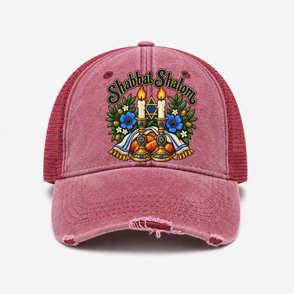 Wine Red — front view