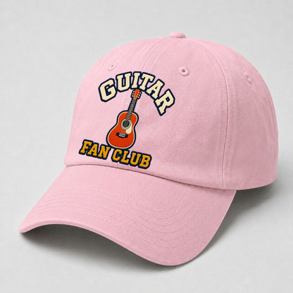 Pink — angle view