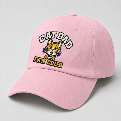 Pink — angle view
