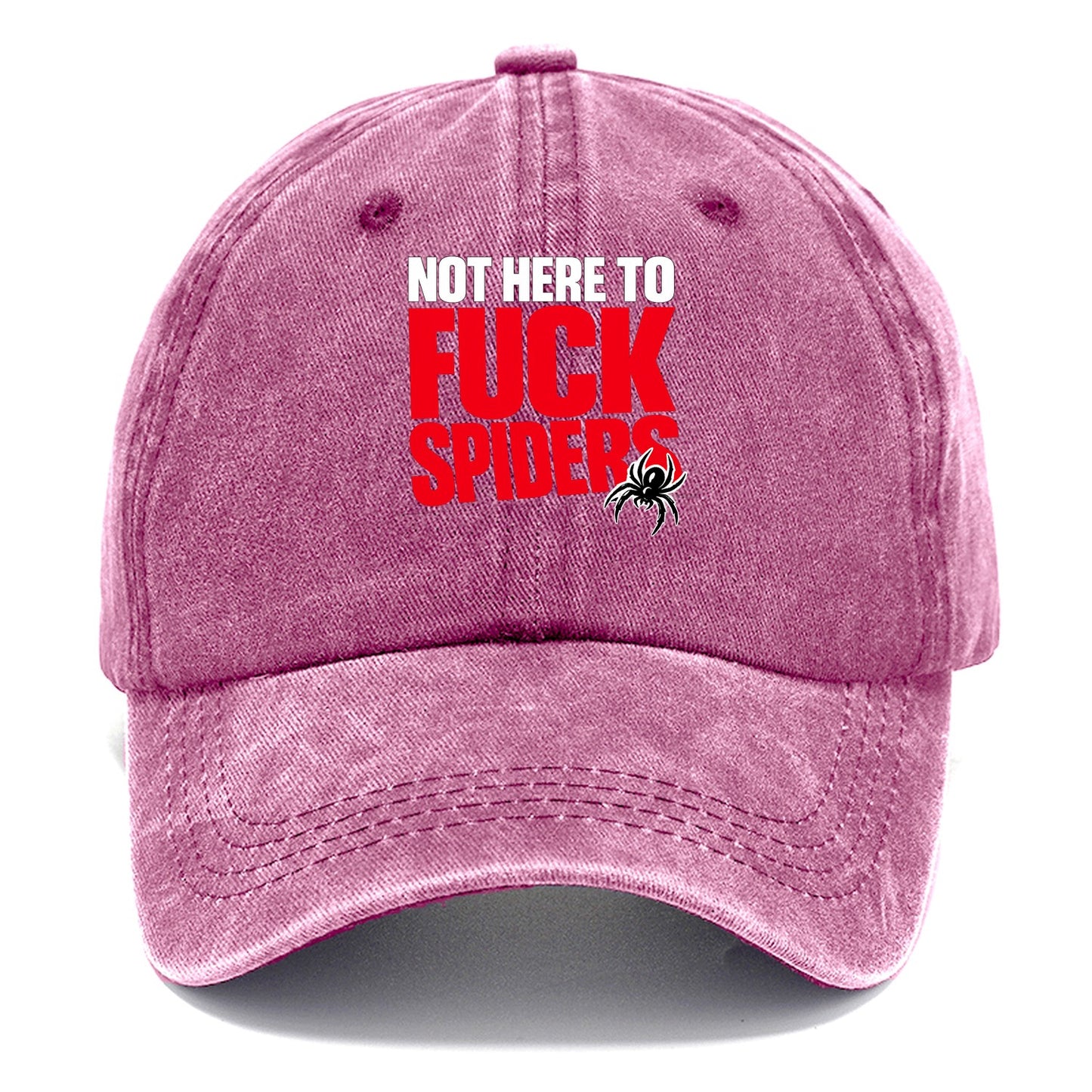 Dusty Rose