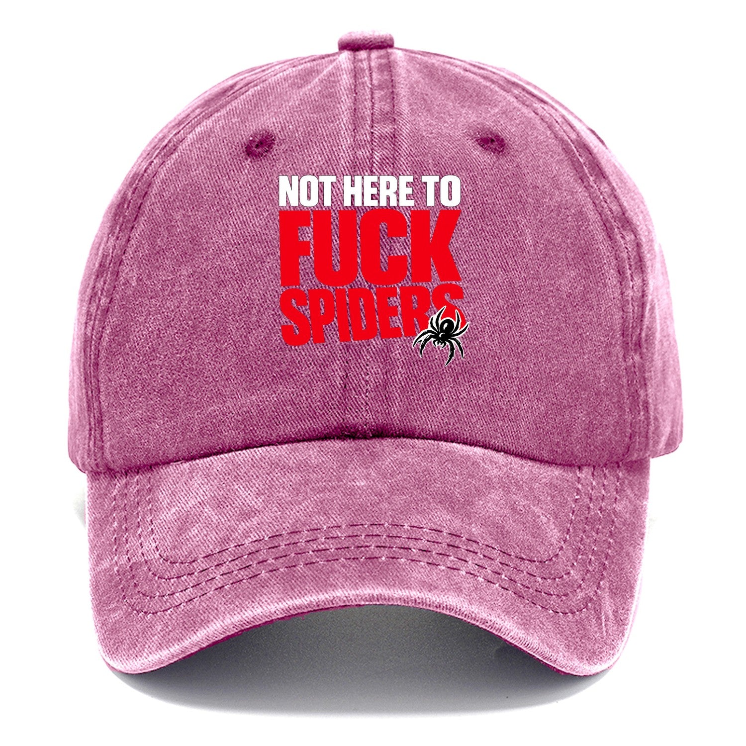 Dusty Rose