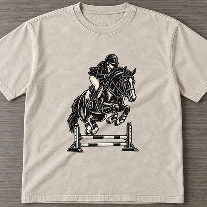Off White — front view
