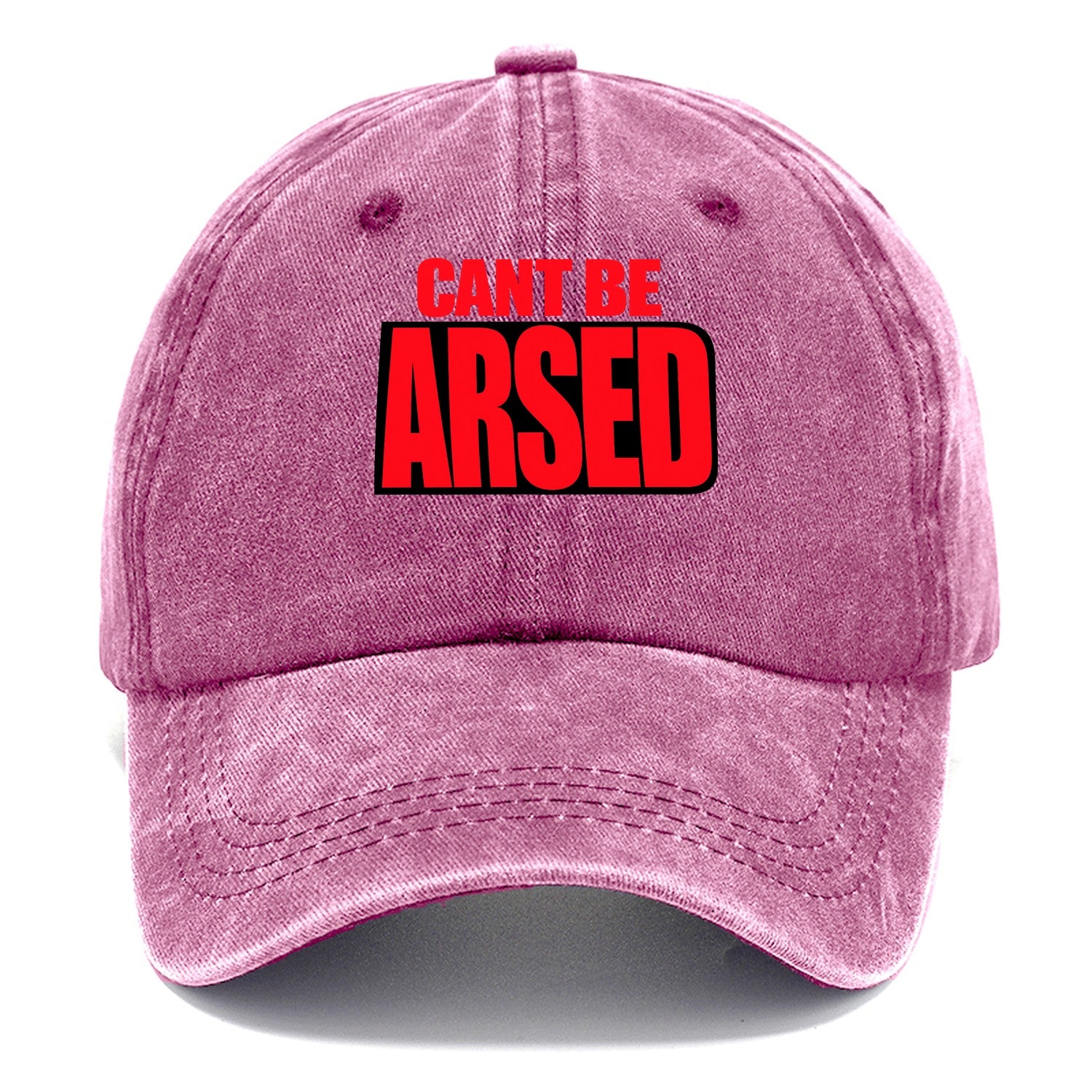 Dusty Rose