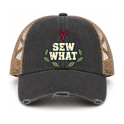 Washed Black-Khaki — front view