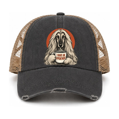 Washed Black-Khaki — front view