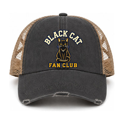 Washed Black-Khaki — front view