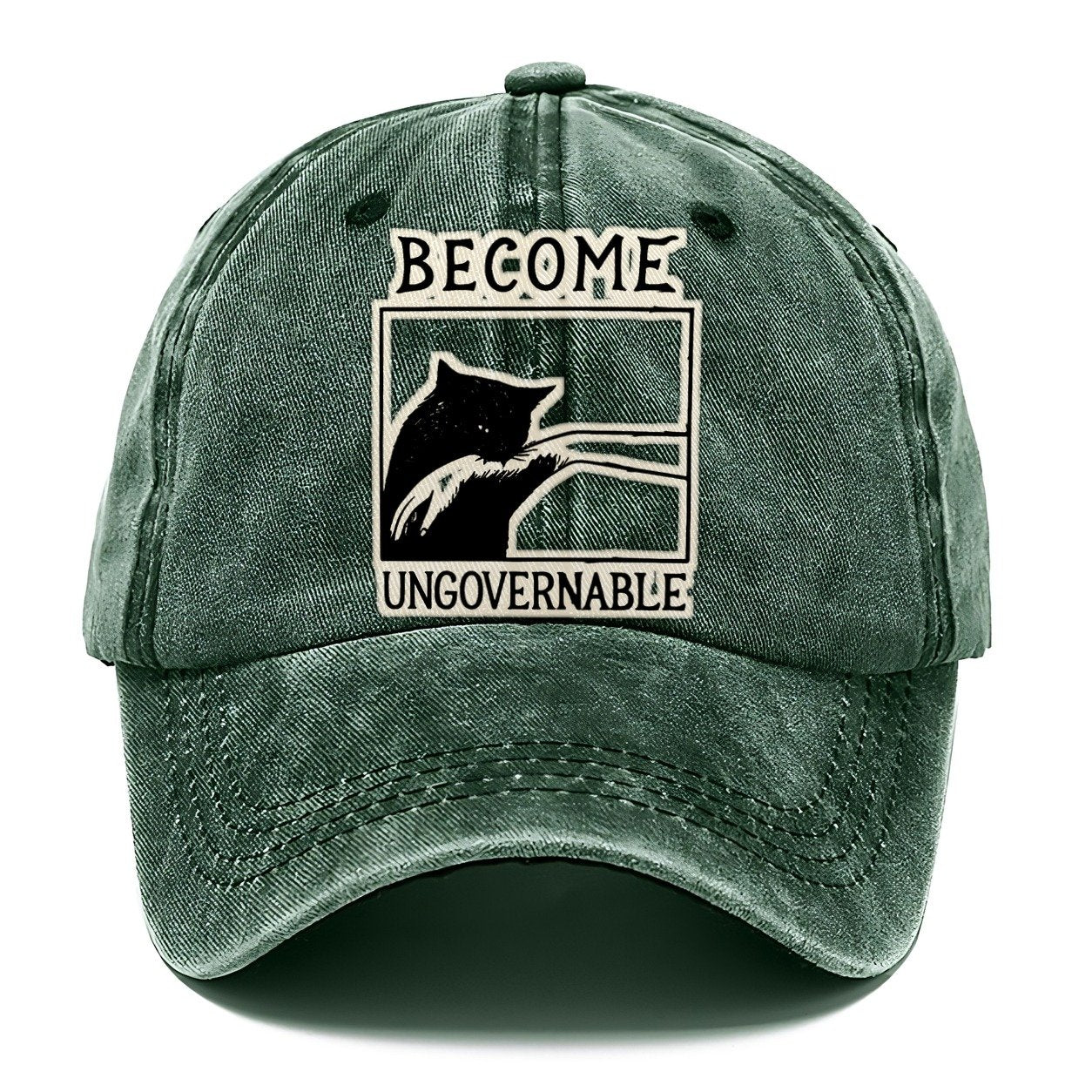 __swatch_forest-mist