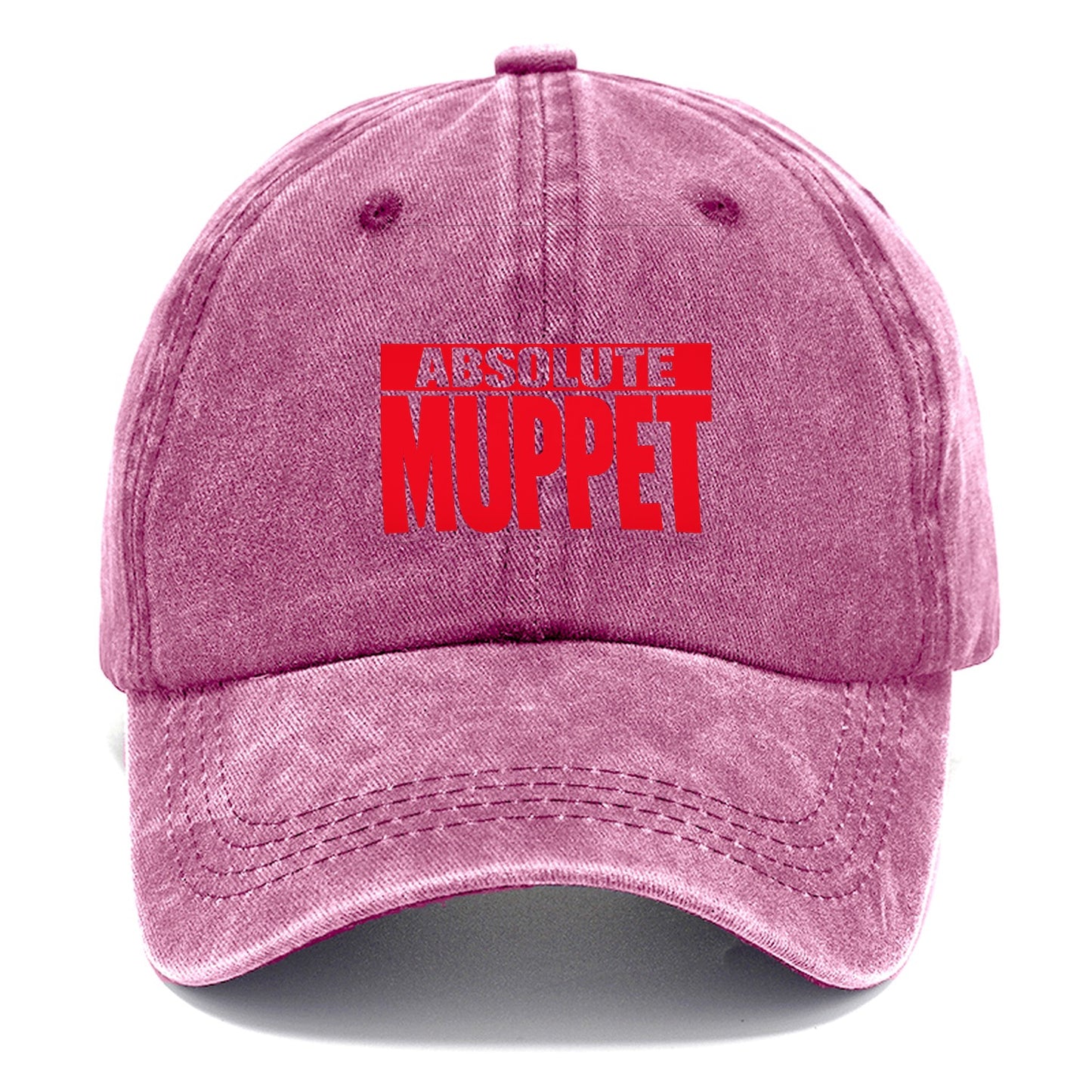 Dusty Rose