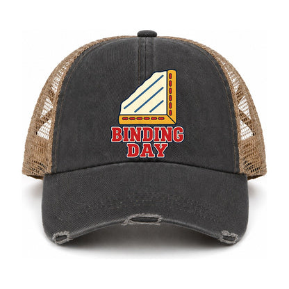 Washed Black-Khaki — front view