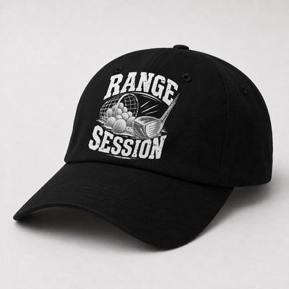Black — angle view