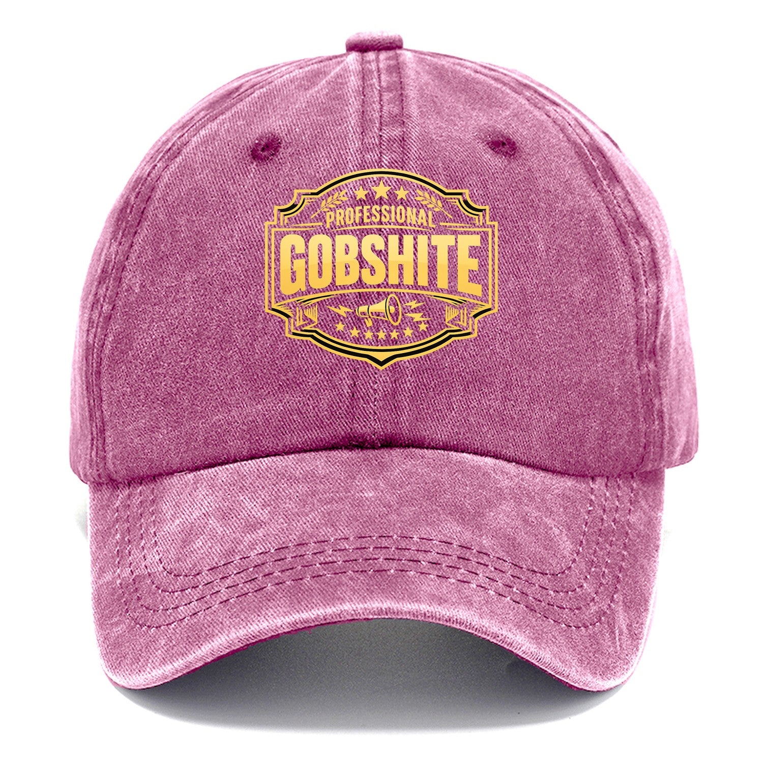 Dusty Rose