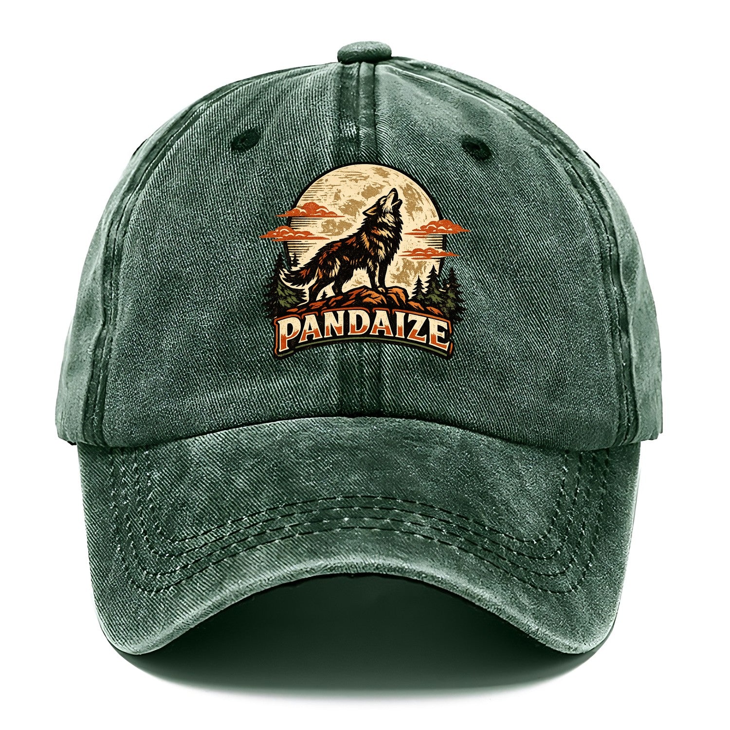 __swatch_Graphite