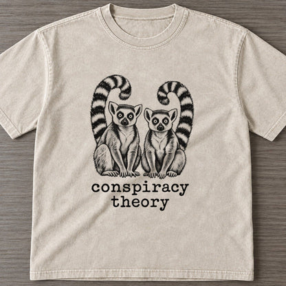 Off White — front view