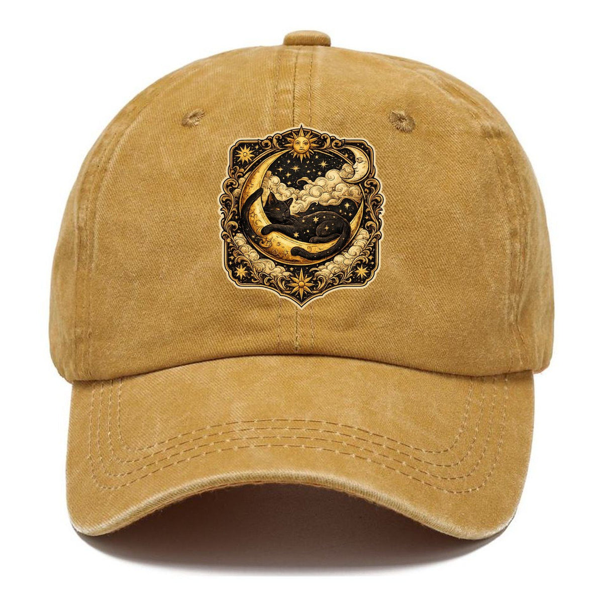 __swatch_Golden Harvest