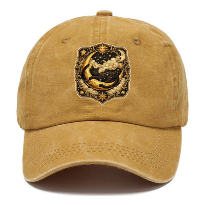 __swatch_Golden Harvest
