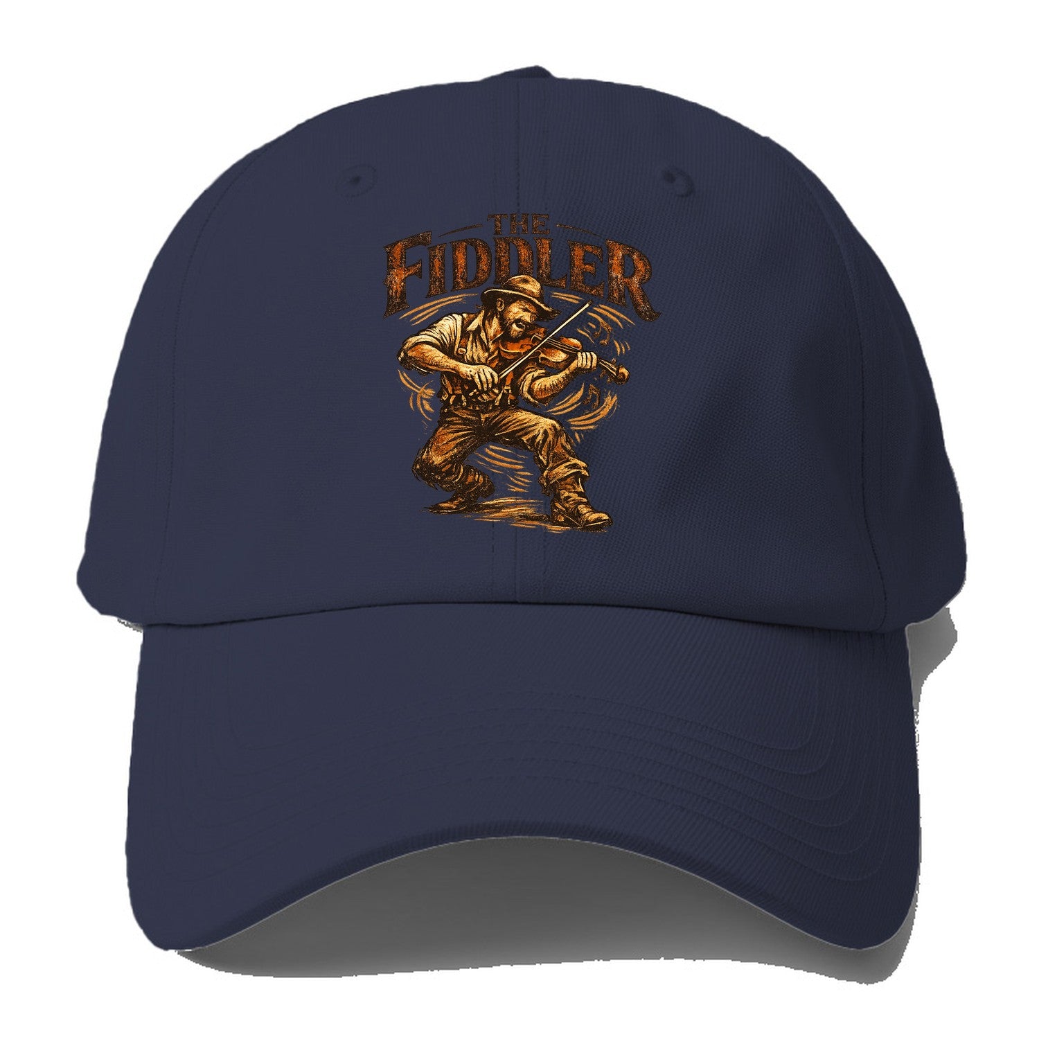 Twilight Navy