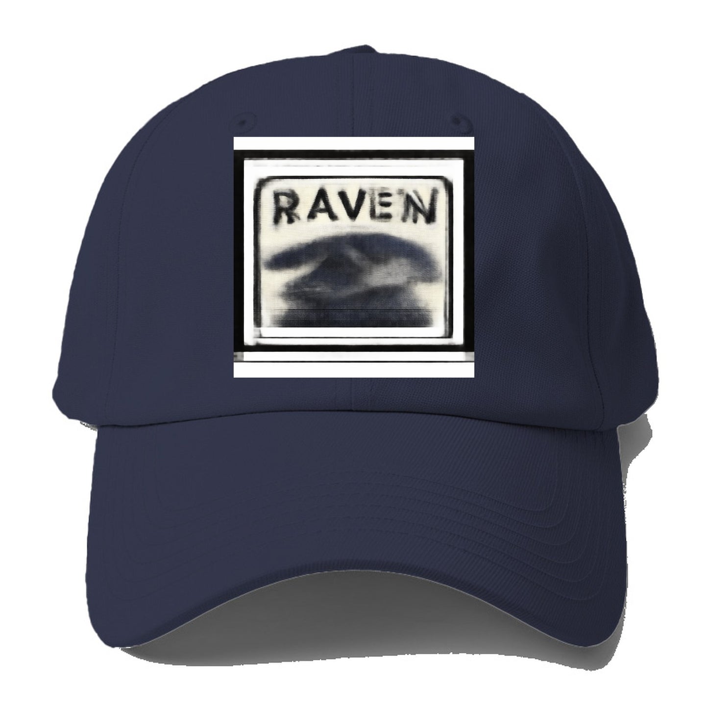 Twilight Navy